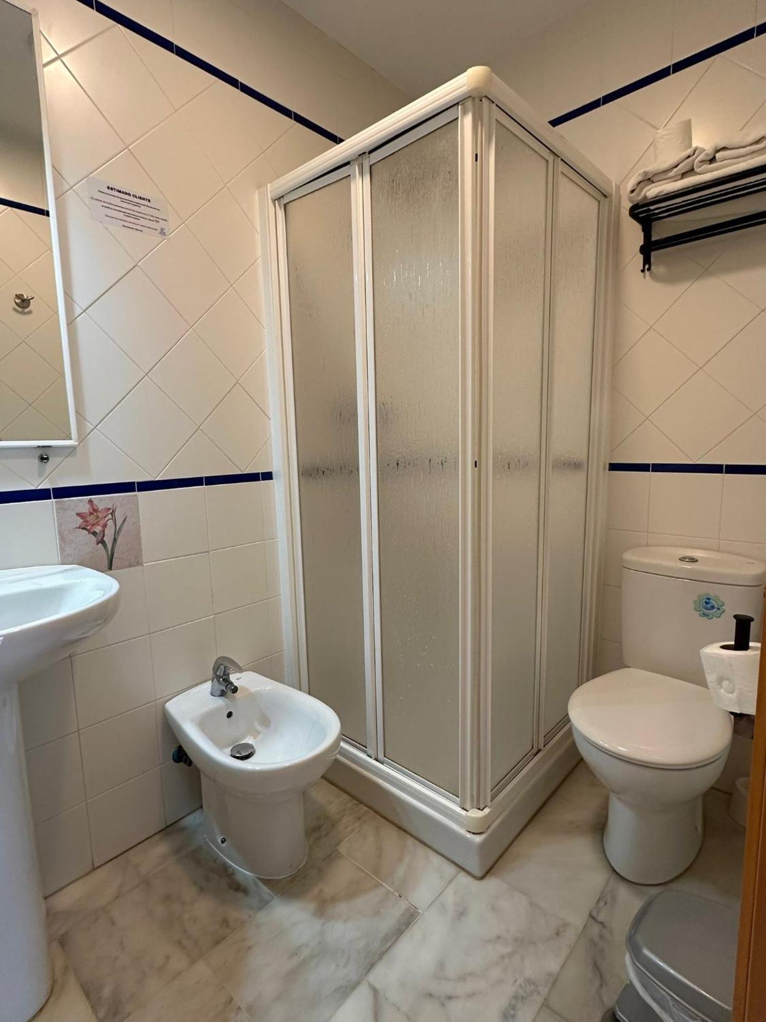 Apartahotel Dona Reyes Chipiona Zewnętrze zdjęcie